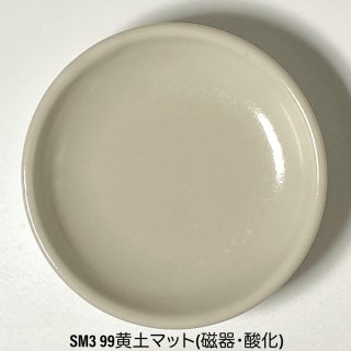SM3 99ڥޥå(1.8L)