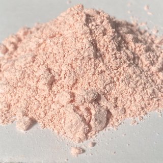 ԥ/Fresh Pink(100g)ʴ