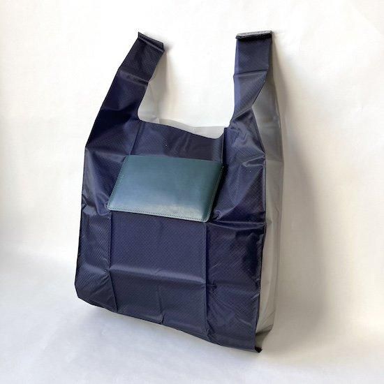 KHOKI IKE〇 bag NAKED(ネイキッド) SHOULDER BAG(M) | 吉田カバンホームページ