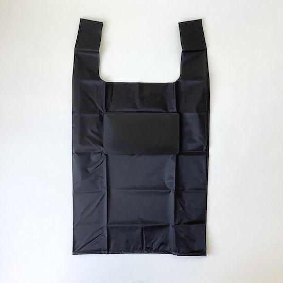 KHOKI IKE〇 bag NAKED(ネイキッド) SHOULDER BAG(M) | 吉田カバンホームページ