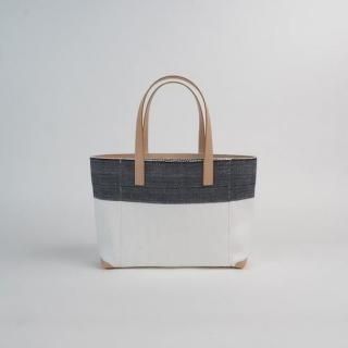 toteTeori 101 