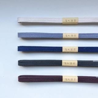 ɳ ¼ Ȥ߻ʬɳֻ ̵ϡ