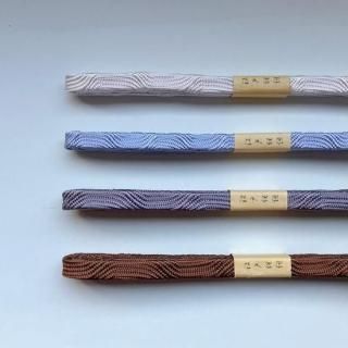 ɳ ¼ Ȥ߻ʬɳֳīή̵ϡ