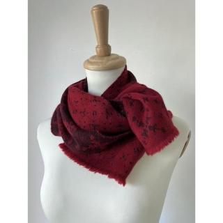  ޥߥ˥ޥե顼No.956