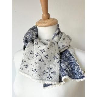  ޥߥ˥ޥե顼No.962