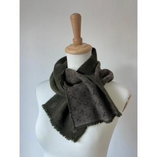  ޥߥ˥ޥե顼No.963