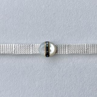 Classic Ko α ASA-NAGIס