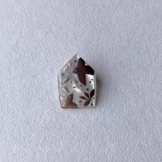 Classic Ko ֥Bird & Leaf house