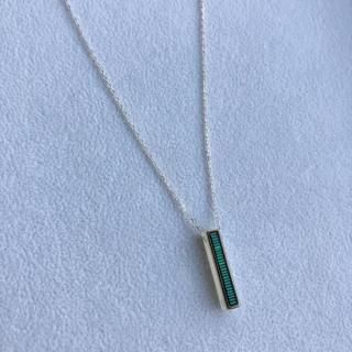 Classic Ko ͥå쥹򱫡Water RADEN