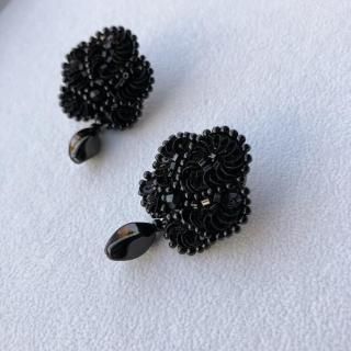 la broderie AWANO Ryokoإ٥ԥ/