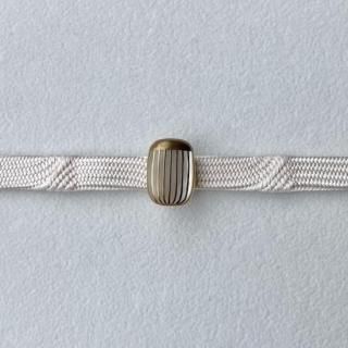 Classic Ko α Fountain ơס