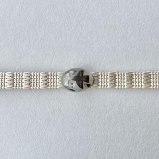 Classic Ko α Bird & Leafס