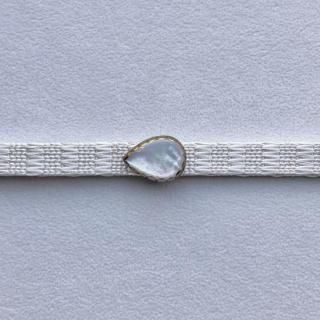 Classic Ko α Petalס