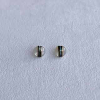 Classic Ko ԥNagi / ASA-NAGI