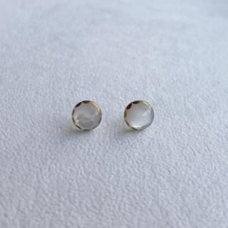 Classic Ko ԥPetal petite gold