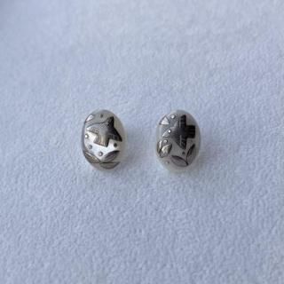 Classic Ko ԥBird&Leaf petite sv