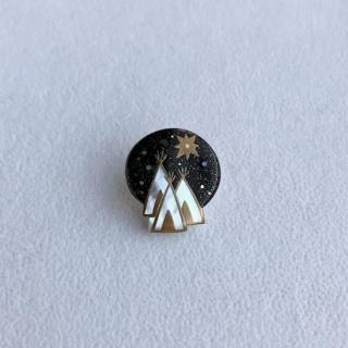 Classic Ko ԥ֥Tipee