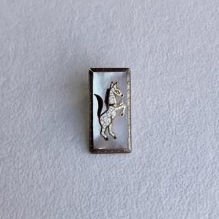 Classic Ko ԥ֥ϤΥԥ֥