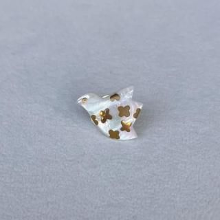 Classic Ko ԥ֥Bird classico