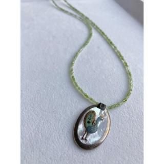 Classic Ko ֥㥯ӤΥڥȡ