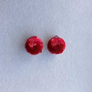 la broderie AWANO Ryokoؤݤݤơ٥