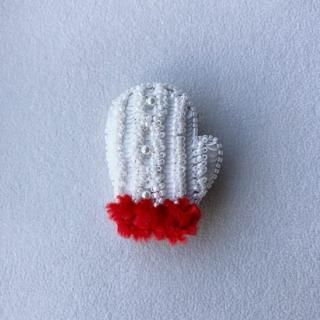 la broderie AWANO Ryokoؼ ˥å٥֥