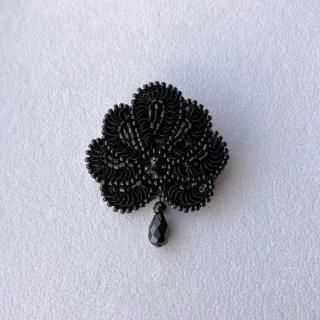 la broderie AWANO Ryokoإ٥֥