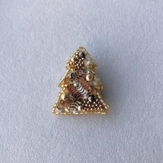 la broderie AWANO Ryokoإĥ꡼٥֥