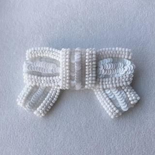 la broderie AWANO Ryokoإܥ٥֥