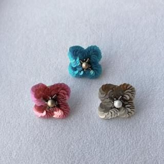 la broderie AWANO Ryokoإ٥ԥ֥