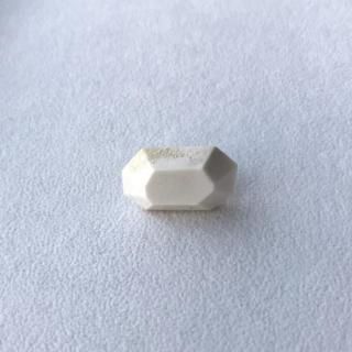 ALIMANO γѥԥ֥DH-52-147