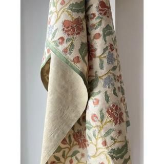 ���Ϥ���֥��󥿻ɽ����ȡ���ץ��꡼��