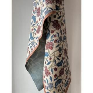 ���Ϥ���֥��󥿻ɽ����ȡ���ץ֥롼