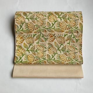 ���Ϥ���֥�����ɽ�������̾�Ų��ӡץ�������