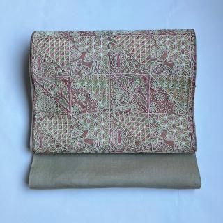 ���Ϥ���֥�����ɽ�������̾�Ų��ӡץ⥹���꡼��