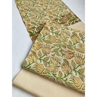 �ڶ���̾�Ų��ӻ�Ω�ۥ��ץ����