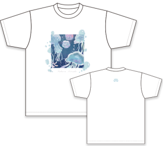 <img class='new_mark_img1' src='https://img.shop-pro.jp/img/new/icons50.gif' style='border:none;display:inline;margin:0px;padding:0px;width:auto;' />1st LIVE Tシャツ