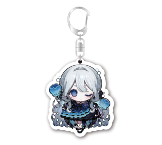 <img class='new_mark_img1' src='https://img.shop-pro.jp/img/new/icons63.gif' style='border:none;display:inline;margin:0px;padding:0px;width:auto;' />1st LIVE SDアクキー