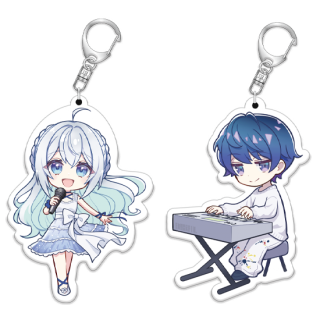 <img class='new_mark_img1' src='https://img.shop-pro.jp/img/new/icons5.gif' style='border:none;display:inline;margin:0px;padding:0px;width:auto;' />Horizon DreamSD륭ۥå