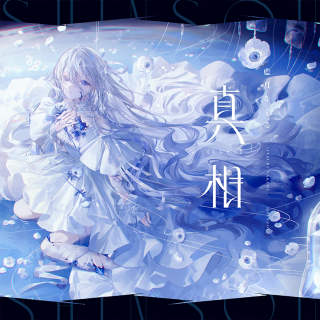 <img class='new_mark_img1' src='https://img.shop-pro.jp/img/new/icons2.gif' style='border:none;display:inline;margin:0px;padding:0px;width:auto;' />ͽʡۿ