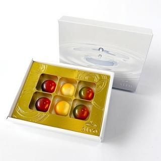 ���Τ���������������