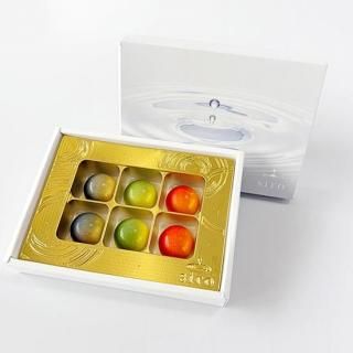 ���ϤΤ���������������