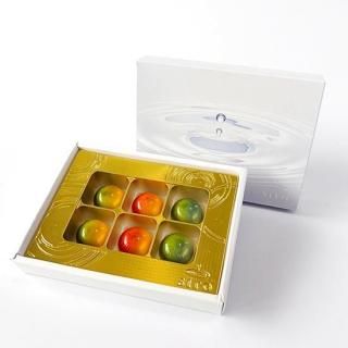 ���Τ���������������