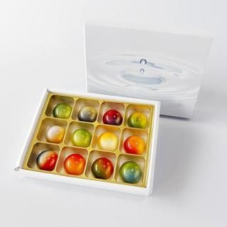 �����꡼��12������