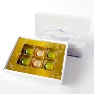 ���ԤΤ�������6������