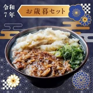 ڤࡿŷɤ5<img class='new_mark_img2' src='https://img.shop-pro.jp/img/new/icons1.gif' style='border:none;display:inline;margin:0px;padding:0px;width:auto;' />