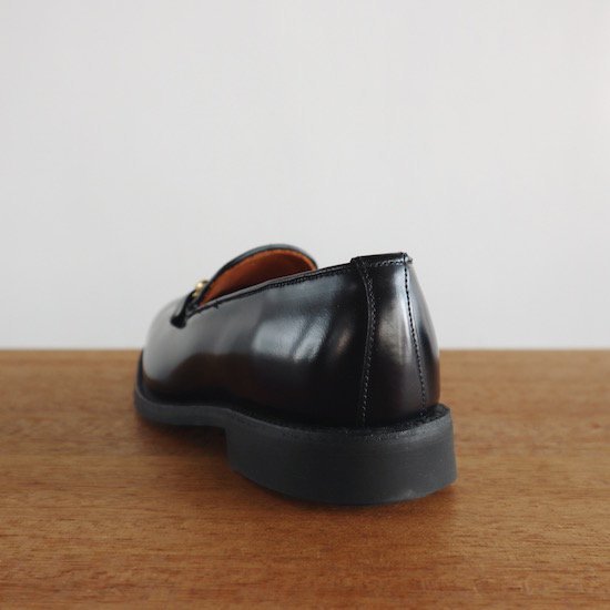 美品』SANDERS plain Albert slipper SIZE7お手続きよろしくお願いし