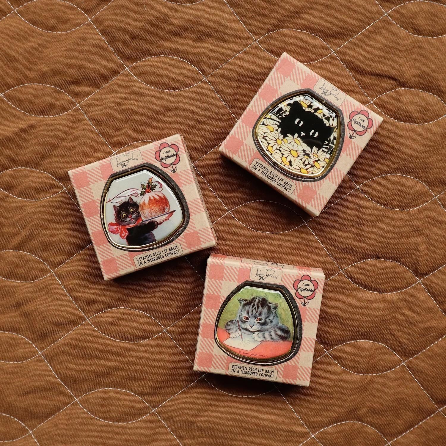 Andrea Garland ޥåסͥС