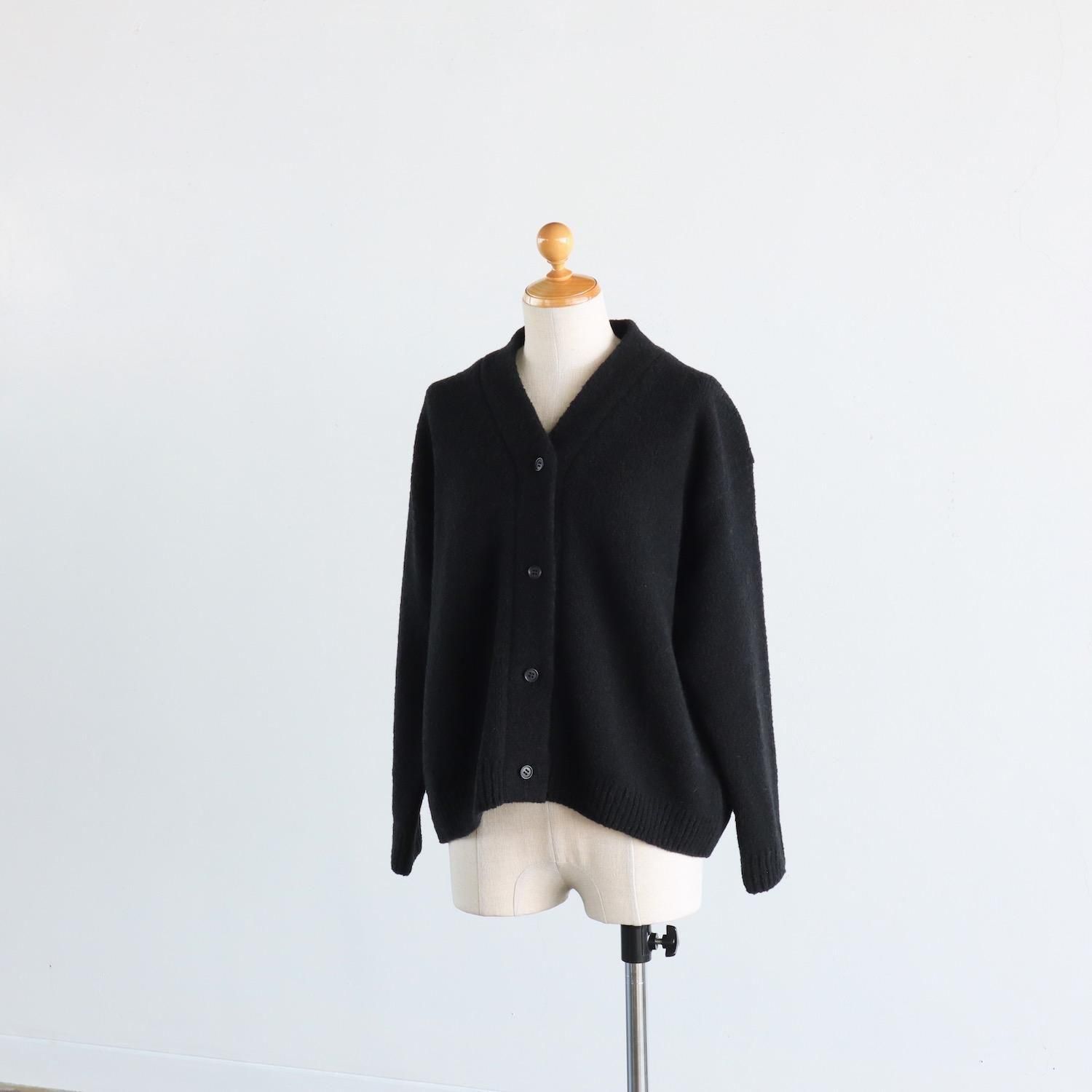 エヴァムエヴァ evam eva コットンカーディガン 楽天市場】evam eva(エヴァムエヴァ)cotton cardigan 4colormade