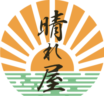 hareya-okayama